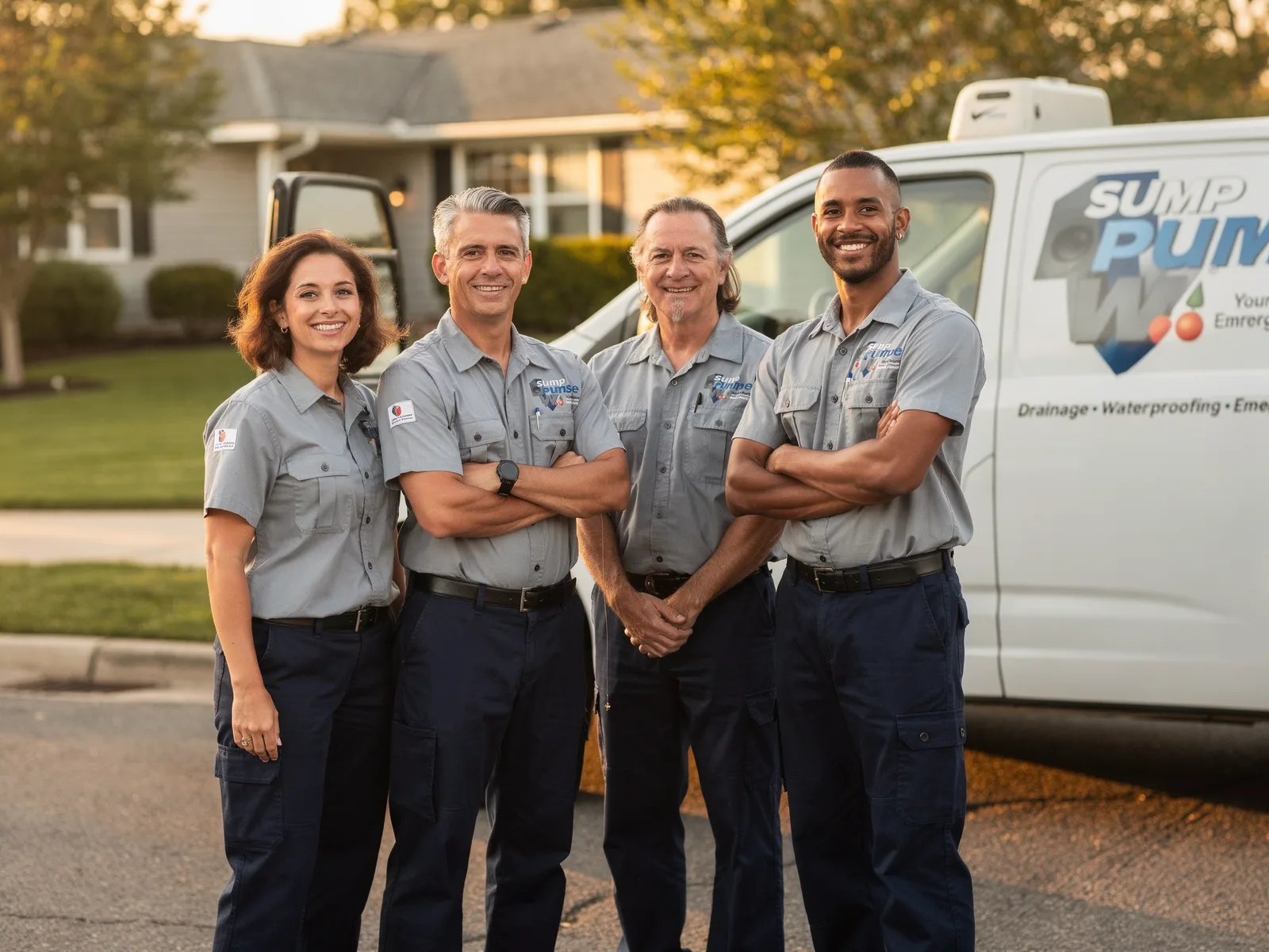 Water Heater Repair company in Uneeda, WV