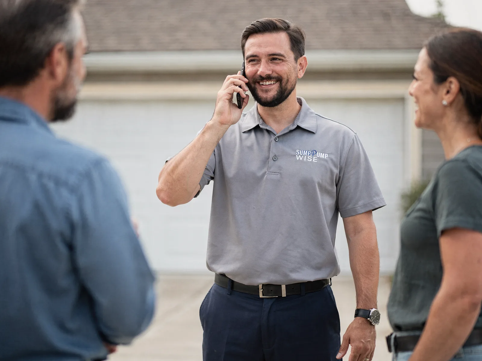 Water Heater Repair Uneeda, WV FAQs
